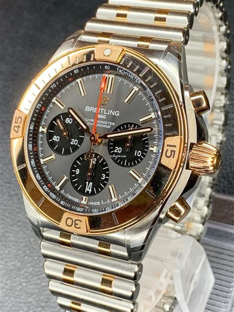 Breitling uhren neu kaufen